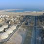 Ras Al-Khair Industrial City to establish $4 billion industrial complex