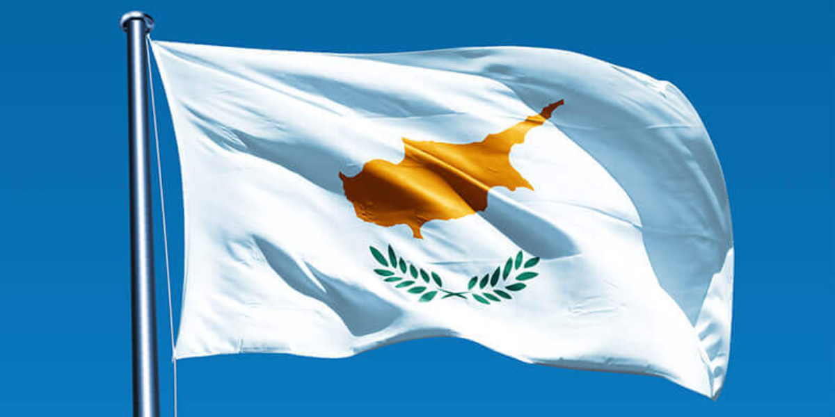 cyprus