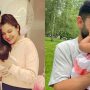 Virat Kohli, Anushka Sharma sends a message to paparazzi