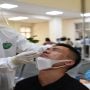 Vietnam detects 1st COVID-19 case of Omicron variant