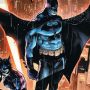 The new teaser for ‘The Batman’ puts comic book lovers in a buzz