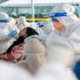 Malaysia reports 2,897 new COVID-19 infections, 23 more deaths