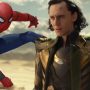 Spider-Man’s writer reveal Tom Holland’s relationship with Loki