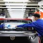 GM to invest $35 billion in electric cars