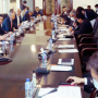 Tarin for reducing unnecessary luxury items import