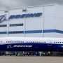 Boeing wants to build its next airplane in ‘metaverse’