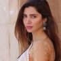 Mahira Khan talks about her positive relationship with her ex-husband