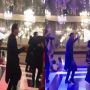 Waqar Younis dances to ‘Dilli Wali Girlfriend’ at a recent wedding goes viral