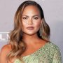 Chrissy Teigen acknowledges her “serious” but “dumb” blunder