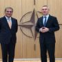 EU welcomes Pakistan’s progress on FATF