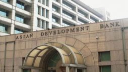 ADB approves $300 million loan to strengthen Pakistan’s energy sector