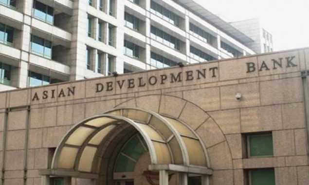 ADB approves $300 million loan to strengthen Pakistan’s energy sector