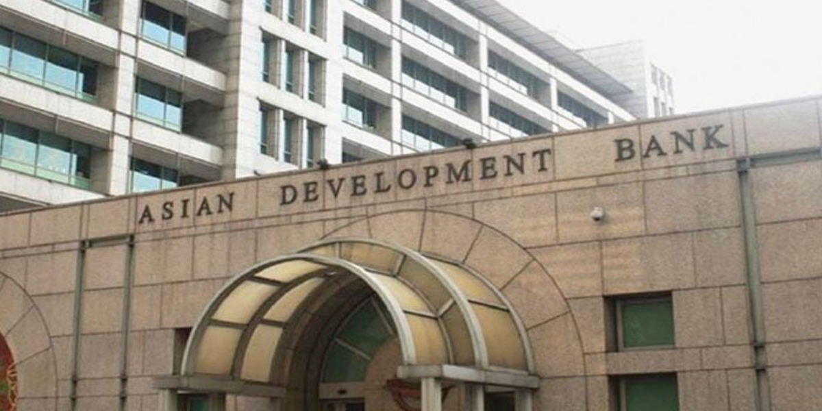 ADB