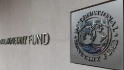 Slow progress as Lebanon awaits IMF economic deal