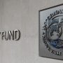 Moroccan economy rebounds with strong growth: IMF