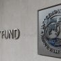 Slow progress as Lebanon awaits IMF economic deal