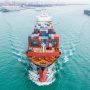 Global trade to grow 5.4% in 2022