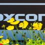 Saudi Arabia, Foxconn eye electric vehicle