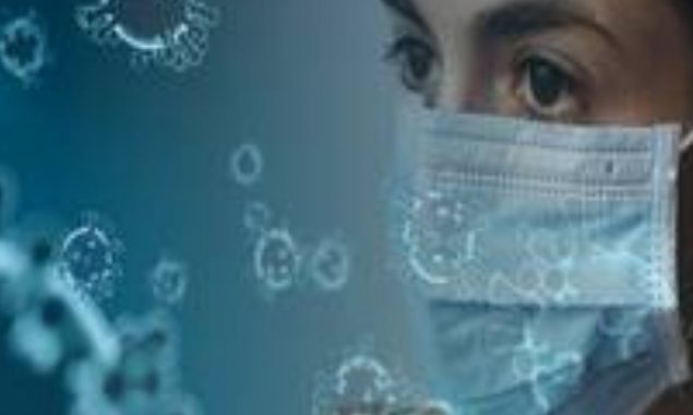 Community cases of COVID-19 in Laos record new high