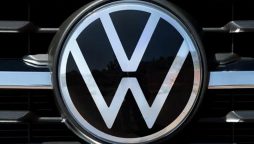 Volkswagen cranks up electric car investment