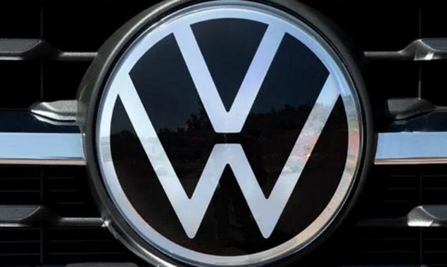 Volkswagen cranks up electric car investment