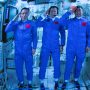 Feature: National space class ignites passion of Hong Kong youths