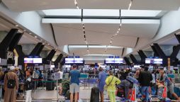 Malawi confirms 3 Omicron cases, issues strict traveling restrictions