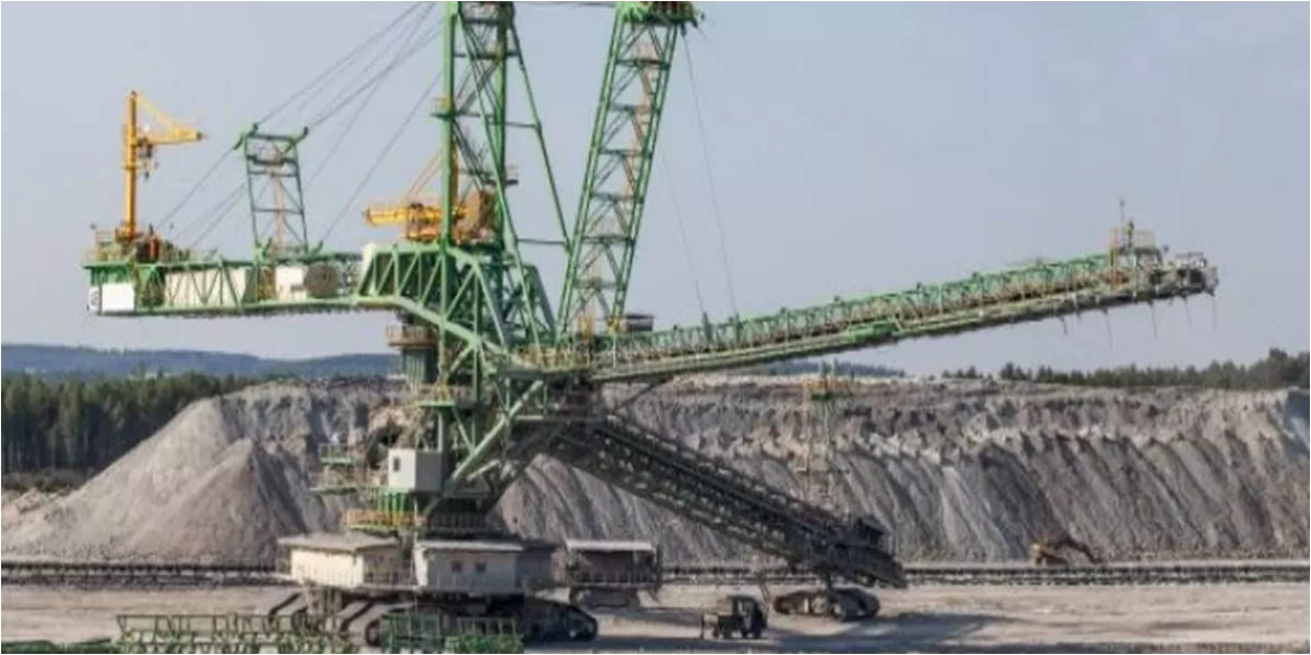 'Nobody's dump': Lithium mine stirs unrest in Serbia