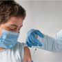 Cyprus to start vaccinating children aged 5-11