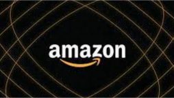 Amazon shut down the ranking website ‘Alexa.com’