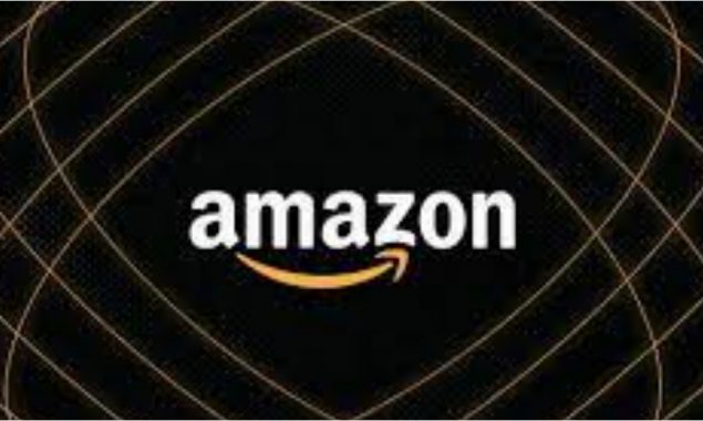 Amazon shut down the ranking website ‘Alexa.com’