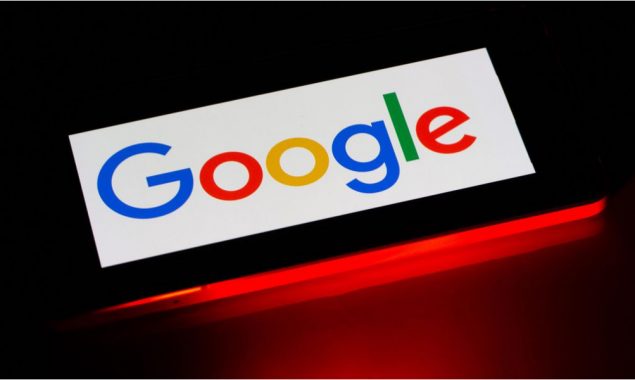 Google reveals Pakistani top searches of 2021