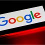 Google reveals Pakistani top searches of 2021