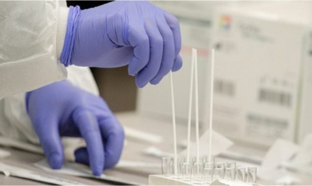 Iran reports 2,971 new COVID-19 cases