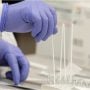Iran reports 2,971 new COVID-19 cases