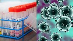 Germany rolls out COVID-19 vaccines for children aged 5 to 11