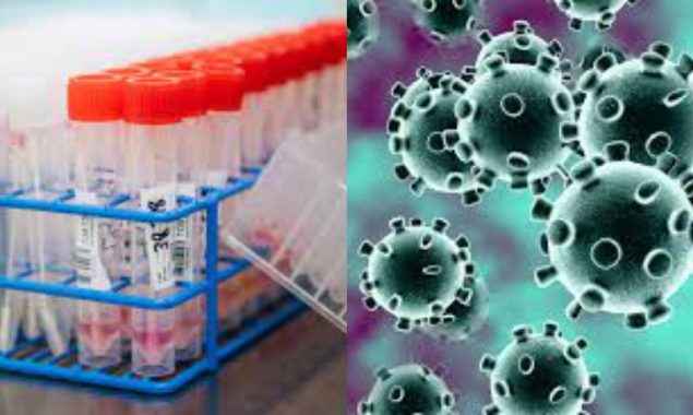 Germany rolls out COVID-19 vaccines for children aged 5 to 11