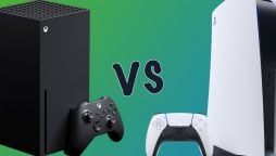 PS5 vs Xbox Series X: Which one console wins the race?