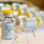 Interview: New vaccine against Omicron variant likely needed: research group CEO