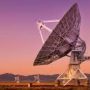 Namibia to host first radio telescope in Africa