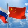 Roundup: China, Russia make new achievements in strategic coordination, practical cooperation