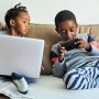 African IT experts call for increased safety of children online