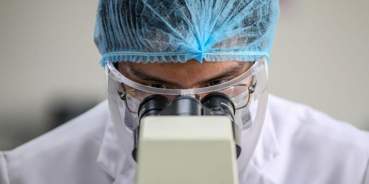 Morocco detects 1st case of Omicron COVID-19 variant