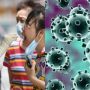 Myanmar reports 229 new COVID-19 infections, 4 more deaths