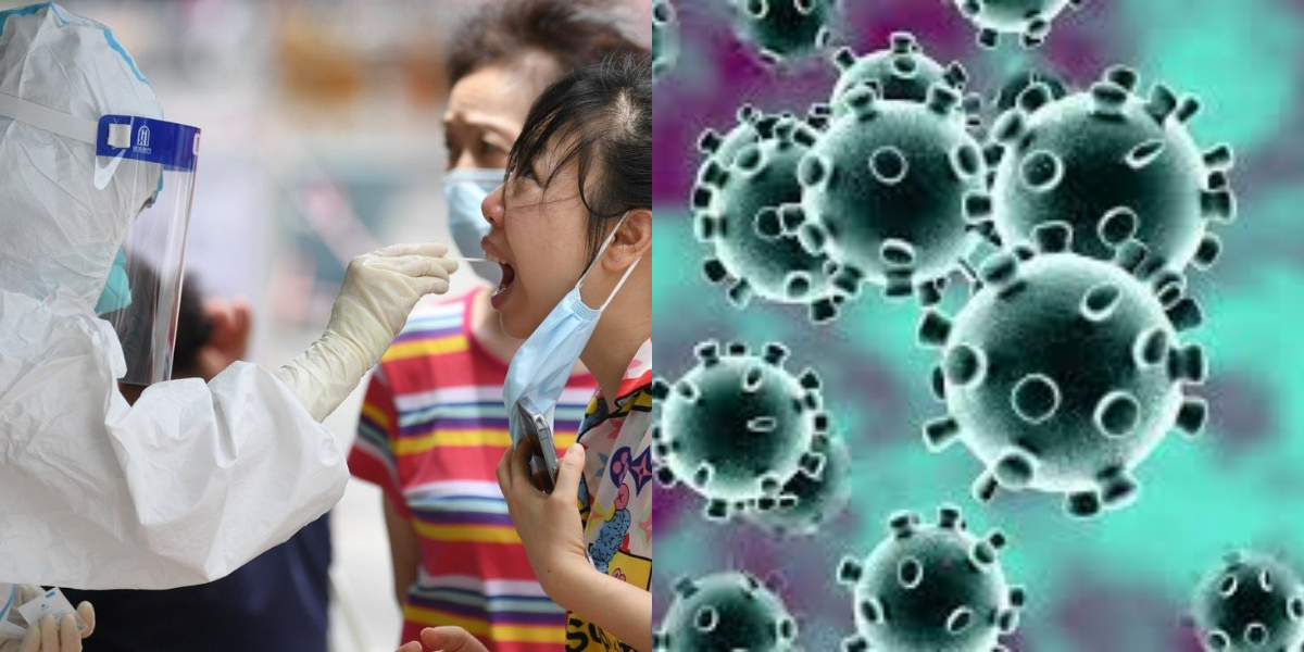 Myanmar reports 229 new COVID-19 infections, 4 more deaths