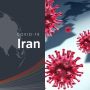 Iran reports 2,651 daily COVID-19 cases, 6,162,954 in total