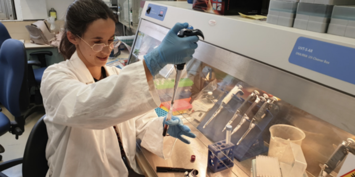 Israeli researchers develop liquid biopsy to test immune system