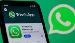 WhatsApp: Testing on groups by allowing admins to delete the messages for everyone