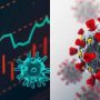UK reports record number of daily coronavirus cases for 2nd day