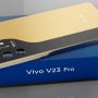 Vivo V23 Pro specification and expected price in Pakistan